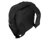 TARGUS EcoSmart Zero Waste 15.6" Backpack Black TBB641GL - 1170408 - zdjęcie 10